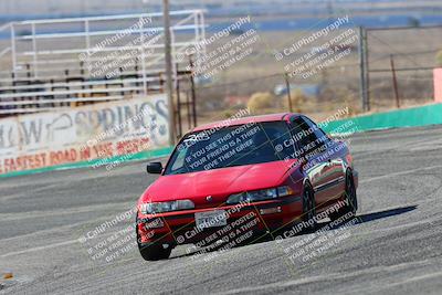 media/Jan-28-2023-VIP Trackdays (Sat) [[a595df8d2e]]/B group/Outside Turn 4/